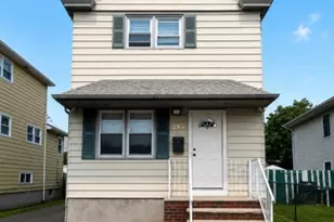 245 Union St, Lodi, NJ 07644 - Photo 1