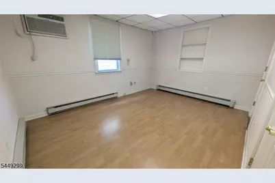245 Union St, Lodi, NJ 07644 - Photo 6