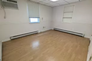 245 Union St, Lodi, NJ 07644 - Photo 6