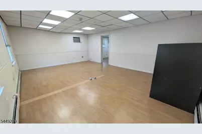 245 Union St, Lodi, NJ 07644 - Photo 10