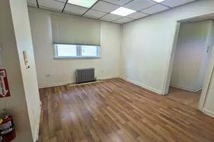 245 Union St, Lodi, NJ 07644 - Photo 4