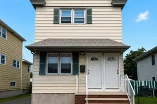245 Union St, Lodi, NJ 07644 - Photo 1