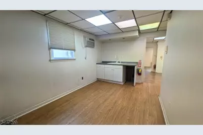 245 Union St, Lodi, NJ 07644 - Photo 8