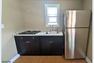 245 Union St, Lodi, NJ 07644 - Photo 16