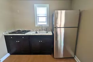 245 Union St, Lodi, NJ 07644 - Photo 16