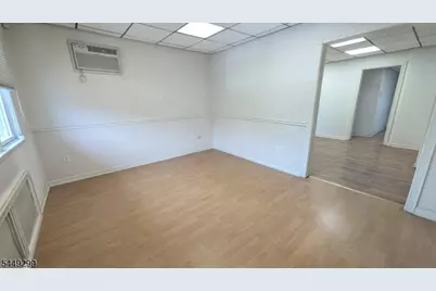 245 Union St, Lodi, NJ 07644 - Photo 2