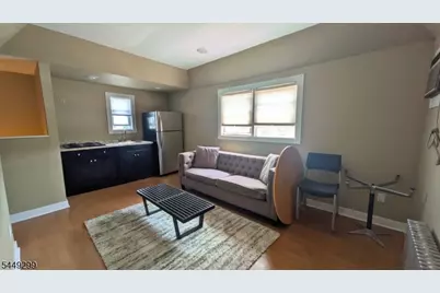 245 Union St, Lodi, NJ 07644 - Photo 14