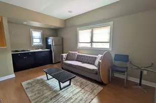 245 Union St, Lodi, NJ 07644 - Photo 14