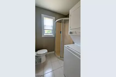 245 Union St, Lodi, NJ 07644 - Photo 18