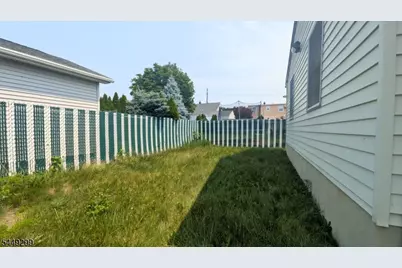 245 Union St, Lodi, NJ 07644 - Photo 22
