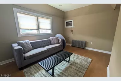 245 Union St, Lodi, NJ 07644 - Photo 14