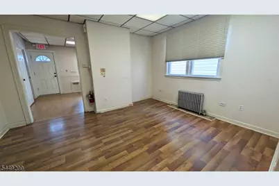 245 Union St, Lodi, NJ 07644 - Photo 4