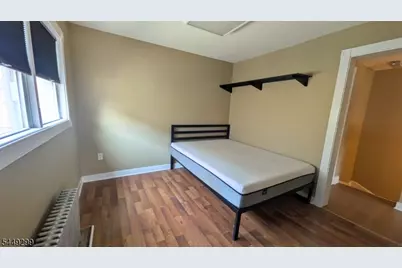 245 Union St, Lodi, NJ 07644 - Photo 18