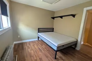245 Union St, Lodi, NJ 07644 - Photo 18
