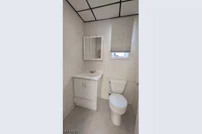 245 Union St, Lodi, NJ 07644 - Photo 12