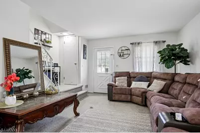 1101 Brooks Blvd, Manville, NJ 08835 - Photo 6