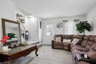 1101 Brooks Blvd, Manville, NJ 08835 - Photo 6