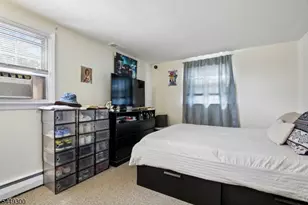 1101 Brooks Blvd, Manville, NJ 08835 - Photo 10