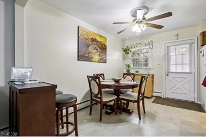 1101 Brooks Blvd, Manville, NJ 08835 - Photo 28