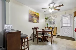 1101 Brooks Blvd, Manville, NJ 08835 - Photo 28