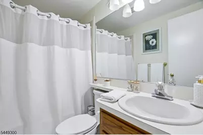 1101 Brooks Blvd, Manville, NJ 08835 - Photo 34