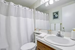 1101 Brooks Blvd, Manville, NJ 08835 - Photo 34
