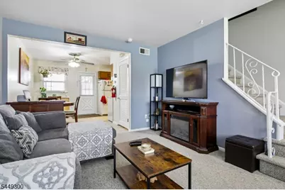 1101 Brooks Blvd, Manville, NJ 08835 - Photo 30