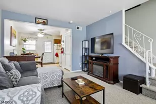 1101 Brooks Blvd, Manville, NJ 08835 - Photo 30
