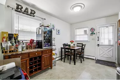 1101 Brooks Blvd, Manville, NJ 08835 - Photo 8