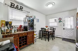 1101 Brooks Blvd, Manville, NJ 08835 - Photo 8