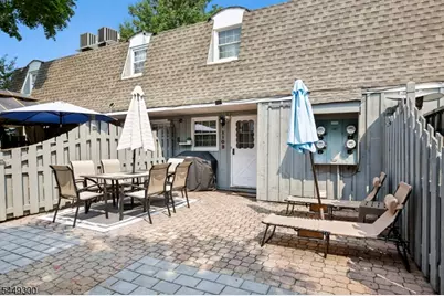 1101 Brooks Blvd, Manville, NJ 08835 - Photo 24