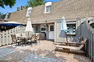 1101 Brooks Blvd, Manville, NJ 08835 - Photo 24