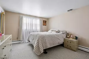 1101 Brooks Blvd, Manville, NJ 08835 - Photo 32