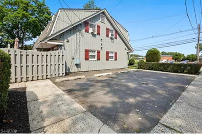 1101 Brooks Blvd, Manville, NJ 08835 - Photo 2