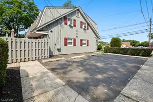 1101 Brooks Blvd, Manville, NJ 08835 - Photo 2