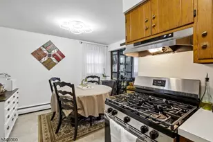1101 Brooks Blvd, Manville, NJ 08835 - Photo 38