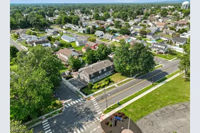 1101 Brooks Blvd, Manville, NJ 08835 - Photo 48