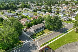 1101 Brooks Blvd, Manville, NJ 08835 - Photo 48