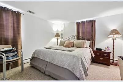 1101 Brooks Blvd, Manville, NJ 08835 - Photo 44