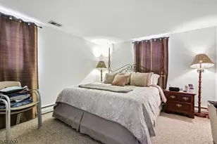 1101 Brooks Blvd, Manville, NJ 08835 - Photo 44
