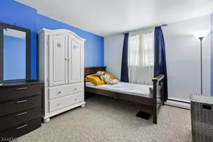 1101 Brooks Blvd, Manville, NJ 08835 - Photo 22