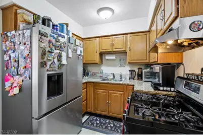 1101 Brooks Blvd, Manville, NJ 08835 - Photo 4