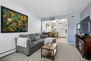 1101 Brooks Blvd, Manville, NJ 08835 - Photo 40