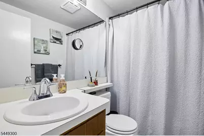 1101 Brooks Blvd, Manville, NJ 08835 - Photo 46