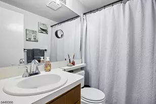 1101 Brooks Blvd, Manville, NJ 08835 - Photo 46