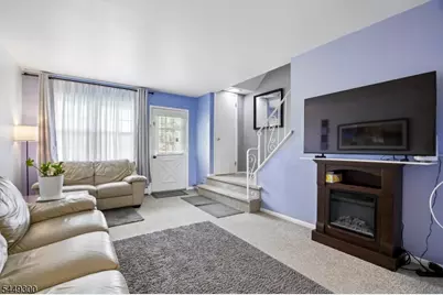 1101 Brooks Blvd, Manville, NJ 08835 - Photo 18