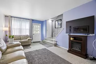 1101 Brooks Blvd, Manville, NJ 08835 - Photo 18