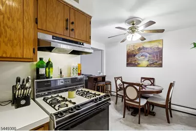 1101 Brooks Blvd, Manville, NJ 08835 - Photo 26