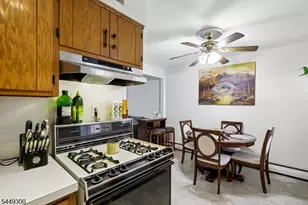 1101 Brooks Blvd, Manville, NJ 08835 - Photo 26