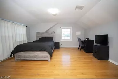 69 Ridge Dr, Livingston, NJ 07039 - Photo 26